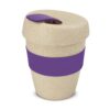 Denham Express Cup – Natura 350ml purple Denham Express Cup – Natura 350ml purple