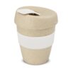 Denham Express Cup – Natura 350ml white Denham Express Cup – Natura 350ml white