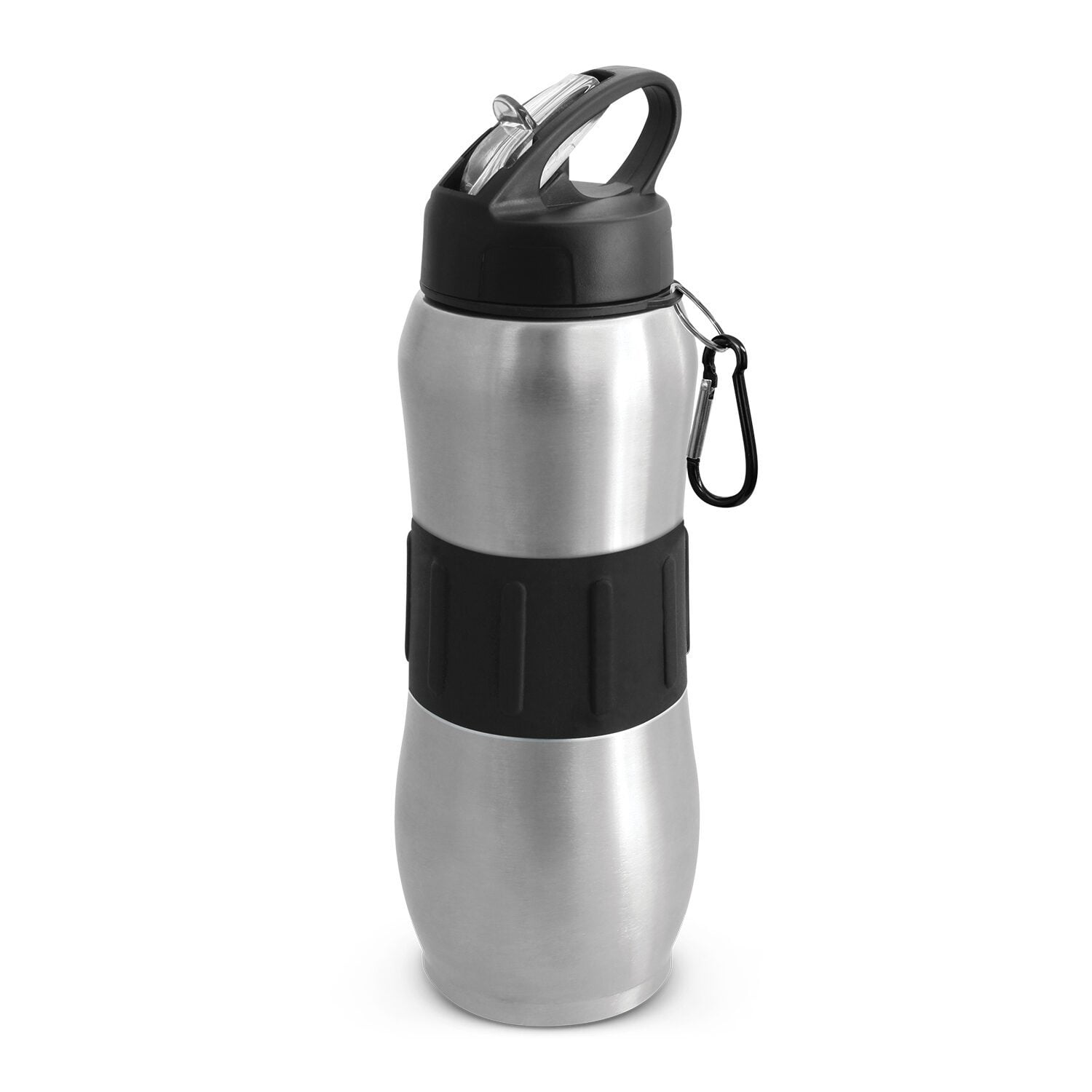 Devenport Magnum Bottle main