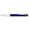 Donovans Ice Pen blue Donovans Ice Pen blue
