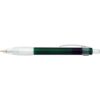 Donovans Ice Pen green Donovans Ice Pen green