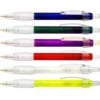 Donovans Ice Pen main Donovans Ice Pen main