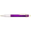 Donovans Ice Pen purple Donovans Ice Pen purple