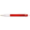 Donovans Ice Pen red Donovans Ice Pen red