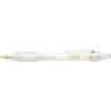 Donovans Ice Pen white Donovans Ice Pen white