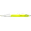 Donovans Ice Pen yellow Donovans Ice Pen yellow