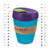Dysart Express Cup Deluxe Cork Band mix and match
