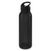 Eclipse Edith Bottle1 black
