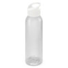 Eclipse Edith Bottle1 clear