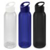 Eclipse Edith Bottle1 colour range