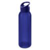 Eclipse Edith Bottle1 dark blue