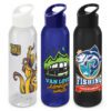 Eclipse Edith Bottle1 main