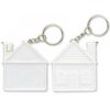 Eden Tape Measure main Eden Tape Measure main