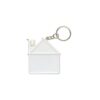 Eden Tape Measure side A Eden Tape Measure side A