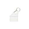Eden Tape Measure side B Eden Tape Measure side B
