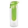 Elizabeth Infusion Bottle main Elizabeth Infusion Bottle main
