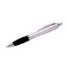 Elliston Pen black