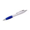Elliston Pen blue 1