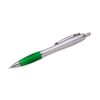 Elliston Pen green 1