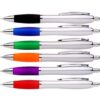 Elliston Pen main 1
