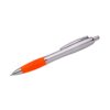 Elliston Pen orange 1