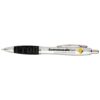 Elliston Pen printed sample