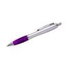 Elliston Pen purple 1