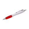Elliston Pen red 1