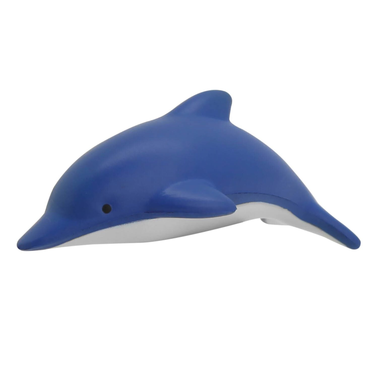 Elphin Stress Dolphin main