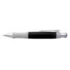 Ernabella Pen black