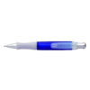Ernabella Pen blue
