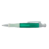Ernabella Pen green