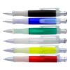 Ernabella Pen main