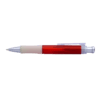 Ernabella Pen red