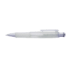 Ernabella Pen white