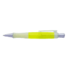 Ernabella Pen yellow