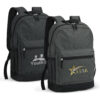 Evans Traverse Laptop Back Pack Evans Traverse Laptop Back Pack