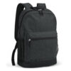 Evans Traverse Laptop Back Pack charcoal Evans Traverse Laptop Back Pack charcoal