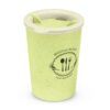 Exmouth Choice Cup EcoFriendly main Exmouth Choice Cup EcoFriendly main