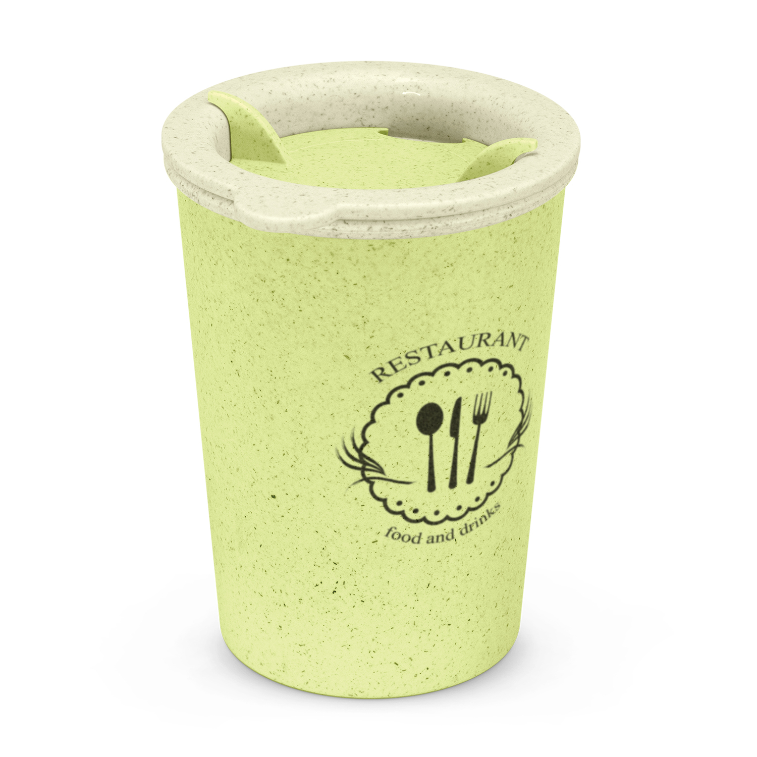 Exmouth Choice Cup EcoFriendly main Exmouth Choice Cup EcoFriendly main