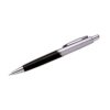 Fingal Polar Ice Pens black Fingal Polar Ice Pens black