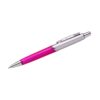 Fingal Polar Ice Pens pink Fingal Polar Ice Pens pink