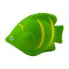 Finley Stress Tropical Fish green Finley Stress Tropical Fish green