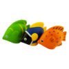 Finley Stress Tropical Fish main Finley Stress Tropical Fish main