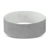 Follett Tyvek Event Wrist Band grey Follett Tyvek Event Wrist Band grey