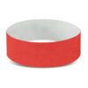 Follett Tyvek Event Wrist Band neon sunfire Follett Tyvek Event Wrist Band neon sunfire