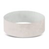 Follett Tyvek Event Wrist Band white Follett Tyvek Event Wrist Band white