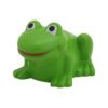 Frankston Stress Green Frog main Frankston Stress Green Frog main