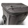 Fremantle Multi Bottle Cooler Bag detail 2 Fremantle Multi Bottle Cooler Bag detail 2
