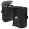 Fremantle Multi Bottle Cooler Bag main Fremantle Multi Bottle Cooler Bag main
